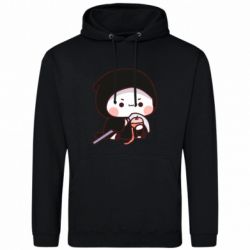 Худи мужские