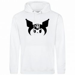 Худі чоловічі