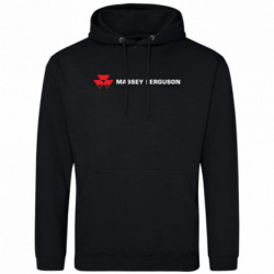 Худи мужские