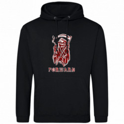 Худи мужские