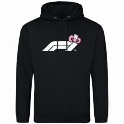 Худи мужские