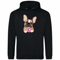 Худі чоловічі