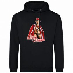 Худи мужские