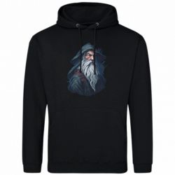 Худі чоловічі