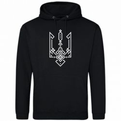 Худи мужские