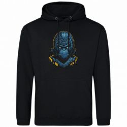 Худі чоловічі