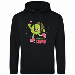 Худі чоловічі