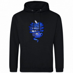 Худі чоловічі