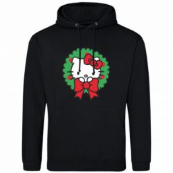 Худи мужские