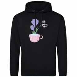 Худі чоловічі