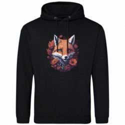 Худи мужские