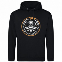 Худі чоловічі