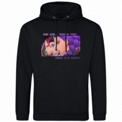 Худі чоловічі