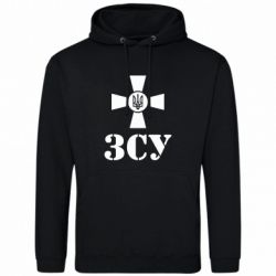 Худі чоловічі