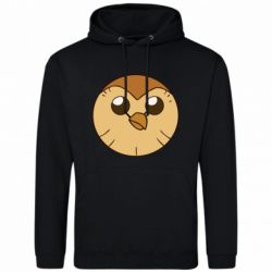 Худі чоловічі