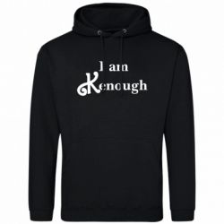 Худі чоловічі