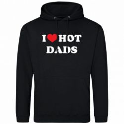 Худи мужские