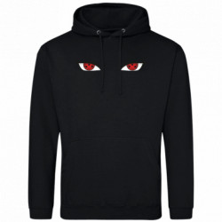 Худі чоловічі