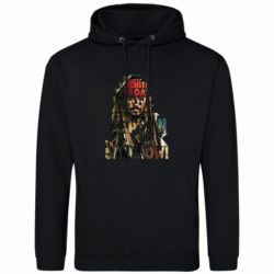 Худи мужские