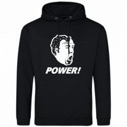 Худи мужские