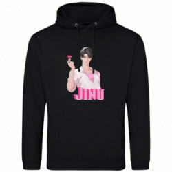 Худі чоловічі