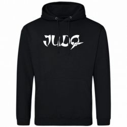 Худі чоловічі