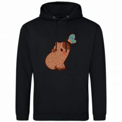 Худі чоловічі