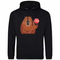 Худи мужские