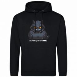 Худи мужские