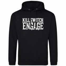 Худи мужские