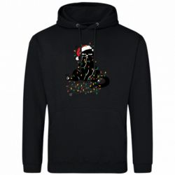 Худі чоловічі