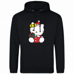 Худи мужские