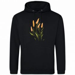 Худі чоловічі