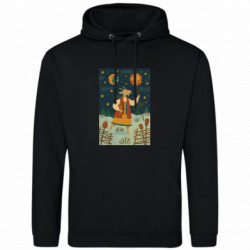 Худі чоловічі