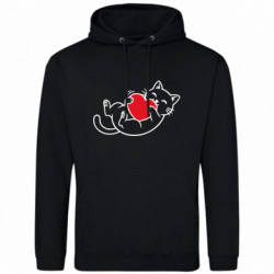 Худі чоловічі