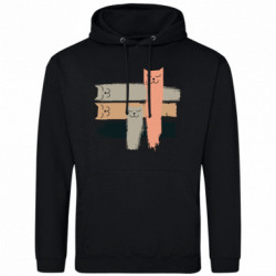 Худі чоловічі