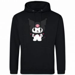 Худи мужские