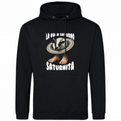 Худі чоловічі