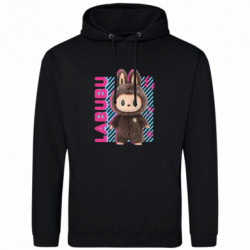 Худи мужские