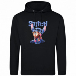 Худи мужские