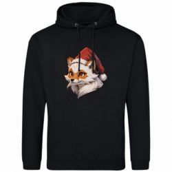 Худі чоловічі