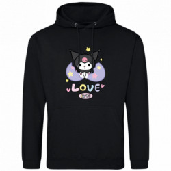 Худі чоловічі