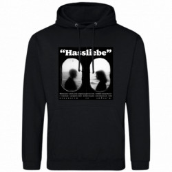 Худі чоловічі