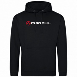 Худі чоловічі