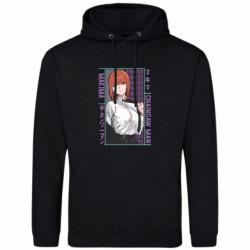 Худи мужские