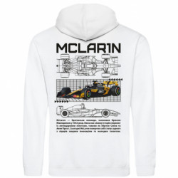 Худи мужские