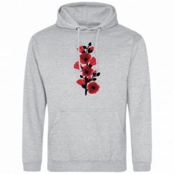 Худи мужские