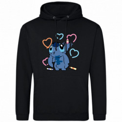 Худі чоловічі