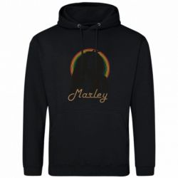 Худи мужские