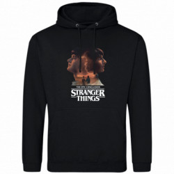 Худі чоловічі